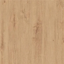 Ламинат Pergo (Перго) Original Excellence L0205-01771 Дуб нордик, планка коричневый — купить в Москве в интернет-магазине Snabimport