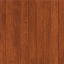 Ламинат Pergo (Перго) Original Excellence L0210-01599 Морской мербау, планка коричневый — купить в Москве в интернет-магазине Snabimport