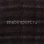 Ковровое покрытие MID Home custom wool ormea boucle 23 черный — купить в Москве в интернет-магазине Snabimport