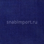 Ковровое покрытие MID Contract custom wool ormea boucle 4024 - 23F7 синий — купить в Москве в интернет-магазине Snabimport