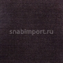 Ковровое покрытие MID Home custom wool ormea boucle stripes 23 черный — купить в Москве в интернет-магазине Snabimport