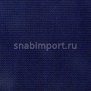 Ковровое покрытие MID Contract custom wool ormea boucle stripes 4024 - 23F7 синий — купить в Москве в интернет-магазине Snabimport