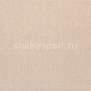 Ковровое покрытие MID Мarine editions ormea velours 15M - 20C6 бежевый — купить в Москве в интернет-магазине Snabimport