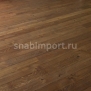 Паркетная доска Panaget Otello дуб Кожа коричневый — купить в Москве в интернет-магазине Snabimport
