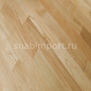 Паркетная доска Panaget Otello 37 Топаз дуб коричневый — купить в Москве в интернет-магазине Snabimport