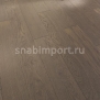 Паркетная доска Panaget Otello 40 Топия дуб коричневый — купить в Москве в интернет-магазине Snabimport