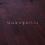 Паркетная доска Panaget Otello 43 Пруния (Слива) дуб фиолетовый — купить в Москве в интернет-магазине Snabimport
