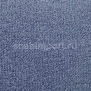 Ковровое покрытие Radici Pietro Bari OTRANTO 2621 синий — купить в Москве в интернет-магазине Snabimport