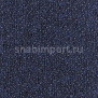 Ковровая плитка Tecsom 3620 Pointe 00027 синий — купить в Москве в интернет-магазине Snabimport