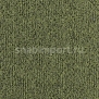 Ковровая плитка Tecsom 3620 Pointe 00083 зеленый — купить в Москве в интернет-магазине Snabimport