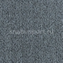 Ковровая плитка Tecsom 3620 Pointe 00123 Серый — купить в Москве в интернет-магазине Snabimport