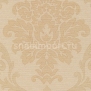 Виниловые обои Muraspec Chateau Hampton P1460 коричневый — купить в Москве в интернет-магазине Snabimport