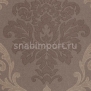 Виниловые обои Muraspec Chateau Hampton P1467 коричневый — купить в Москве в интернет-магазине Snabimport
