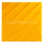 Тактильная плитка ТПУ для слабовидящих 300 мм*300 мм*5 мм (конус, полосы, диагональ, пирамидки) — купить в Москве в интернет-магазине Snabimport