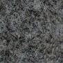 Иглопробивной ковролин Fulda PA 34 Серый — купить в Москве в интернет-магазине Snabimport