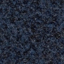 Иглопробивной ковролин Fulda PA 59 синий — купить в Москве в интернет-магазине Snabimport