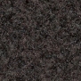 Иглопробивной ковролин Fulda PA 67 чёрный — купить в Москве в интернет-магазине Snabimport
