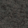 Иглопробивной ковролин Fulda PA 73 Серый — купить в Москве в интернет-магазине Snabimport