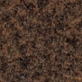 Иглопробивной ковролин Fulda PA 83 коричневый — купить в Москве в интернет-магазине Snabimport