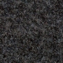 Иглопробивной ковролин Fulda PA 90 Серый — купить в Москве в интернет-магазине Snabimport