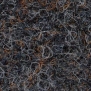 Иглопробивной ковролин Fulda PA 91 Серый — купить в Москве в интернет-магазине Snabimport