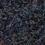 Иглопробивной ковролин Fulda PA 97 синий — купить в Москве в интернет-магазине Snabimport