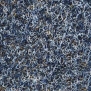 Иглопробивной ковролин Fulda PA MAKRO 50 синий — купить в Москве в интернет-магазине Snabimport