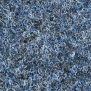 Иглопробивной ковролин Fulda PA MAKRO 51 синий — купить в Москве в интернет-магазине Snabimport