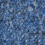 Иглопробивной ковролин Fulda PA MAKRO 53 синий — купить в Москве в интернет-магазине Snabimport