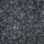 Иглопробивной ковролин Fulda PA MAKRO 63 чёрный — купить в Москве в интернет-магазине Snabimport