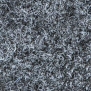 Иглопробивной ковролин Fulda PA MAKRO 64 Серый — купить в Москве в интернет-магазине Snabimport