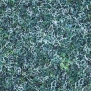 Иглопробивной ковролин Fulda PA MAKRO 85 зеленый — купить в Москве в интернет-магазине Snabimport