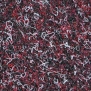 Иглопробивной ковролин Fulda PA MAKRO 99 Красный — купить в Москве в интернет-магазине Snabimport