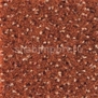 Ковровое покрытие Girloon Pacific 700 коричневый — купить в Москве в интернет-магазине Snabimport