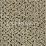 Ковровое покрытие Condor Carpets Pacific 72 Серый — купить в Москве в интернет-магазине Snabimport