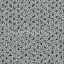 Ковровое покрытие Condor Carpets Pacific 75 Серый — купить в Москве в интернет-магазине Snabimport