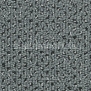 Ковровое покрытие Condor Carpets Pacific 76 Серый — купить в Москве в интернет-магазине Snabimport