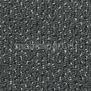 Ковровое покрытие Condor Carpets Pacific 77 черный — купить в Москве в интернет-магазине Snabimport