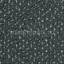 Ковровое покрытие Condor Carpets Pacific 79 черный — купить в Москве в интернет-магазине Snabimport