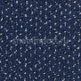 Ковровое покрытие Condor Carpets Pacific 82 синий — купить в Москве в интернет-магазине Snabimport