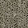Ковровое покрытие Condor Carpets Pacific 90 Серый — купить в Москве в интернет-магазине Snabimport