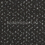 Ковровое покрытие Condor Carpets Pacific 94 черный — купить в Москве в интернет-магазине Snabimport