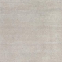 Керамогранитная плитка Keope Pale Silver Натуральная рект Серый — купить в Москве в интернет-магазине Snabimport