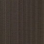 Виниловые обои Vescom Palena 1070.09 коричневый — купить в Москве в интернет-магазине Snabimport