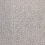 Ковровое покрытие Edel Palmares-129 Серый — купить в Москве в интернет-магазине Snabimport