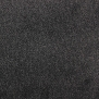 Ковровое покрытие Edel Palmares-189 чёрный — купить в Москве в интернет-магазине Snabimport