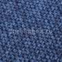 Ковровое покрытие MID Сontract base panama - 25P7 синий — купить в Москве в интернет-магазине Snabimport