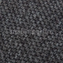 Ковровое покрытие MID Сontract base panama - 28P10 черный — купить в Москве в интернет-магазине Snabimport