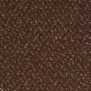 Рулонный грязезащитный ковер Rinos Panthera 981 коричневый — купить в Москве в интернет-магазине Snabimport