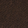 Рулонный грязезащитный ковер Rinos Panthera 982 коричневый — купить в Москве в интернет-магазине Snabimport